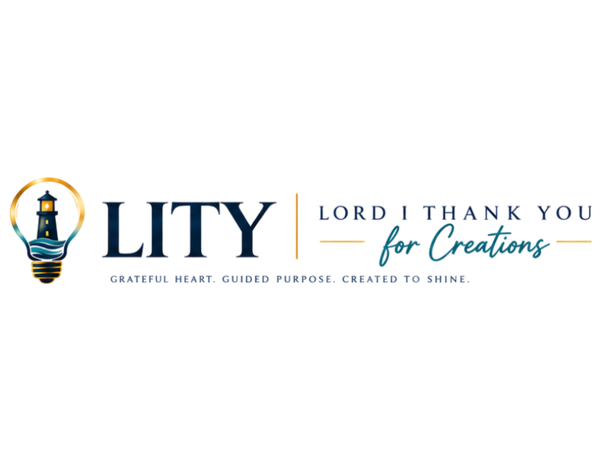 LITY For Creations