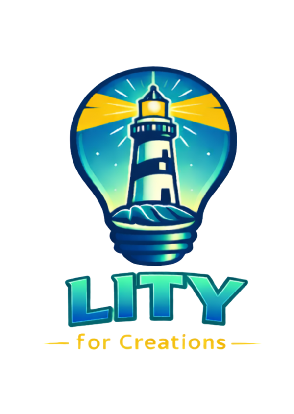 LITY For Creations