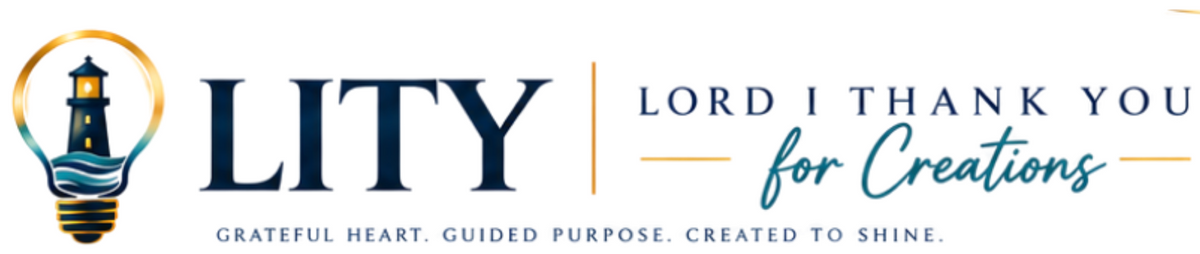 LITY For Creations